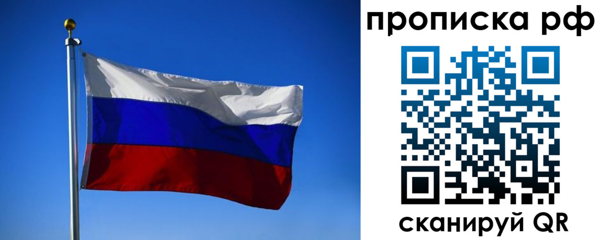 форма 3 в Бийске