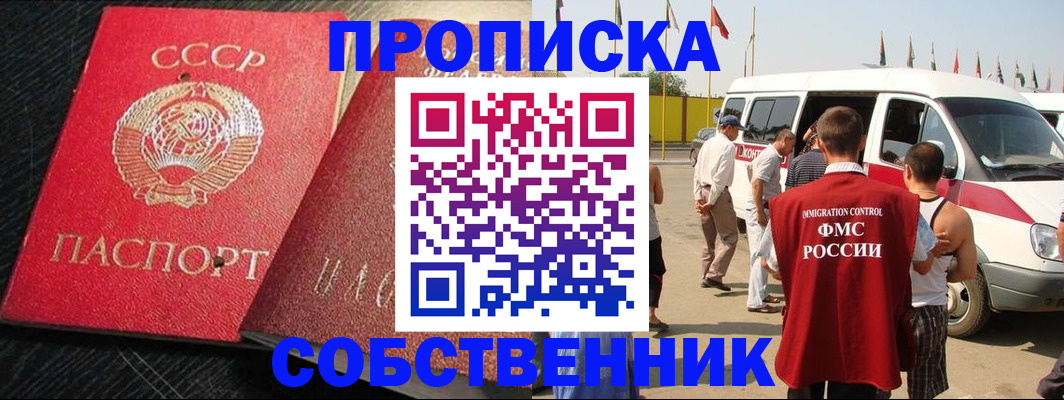 временная регистрация надежно в Бийске